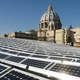 Illustration for article titled This Is How Easily Our Cities Could Become High-Density Solar Power Plants